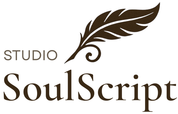 Studio SoulScript